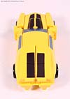 Transformers (2007) Bumblebee - Image #18 of 58