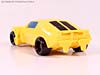 Transformers (2007) Bumblebee - Image #19 of 58