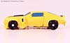 Transformers (2007) Bumblebee - Image #20 of 58