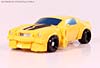 Transformers (2007) Bumblebee - Image #21 of 58