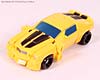 Transformers (2007) Bumblebee - Image #22 of 58