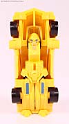 Transformers (2007) Bumblebee - Image #23 of 58