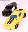 Transformers (2007) Bumblebee - Image #25 of 58