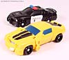 Transformers (2007) Bumblebee - Image #26 of 58