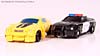 Transformers (2007) Bumblebee - Image #27 of 58