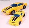 Transformers (2007) Bumblebee - Image #29 of 58