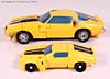 Transformers (2007) Bumblebee - Image #30 of 58