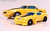 Transformers (2007) Bumblebee - Image #31 of 58
