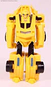 Transformers (2007) Bumblebee - Image #32 of 58