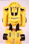 Transformers (2007) Bumblebee - Image #33 of 58
