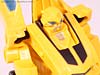 Transformers (2007) Bumblebee - Image #37 of 58