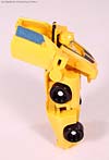Transformers (2007) Bumblebee - Image #39 of 58