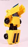 Transformers (2007) Bumblebee - Image #42 of 58