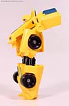 Transformers (2007) Bumblebee - Image #43 of 58