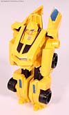 Transformers (2007) Bumblebee - Image #45 of 58