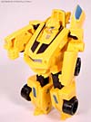 Transformers (2007) Bumblebee - Image #46 of 58