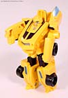 Transformers (2007) Bumblebee - Image #48 of 58