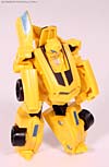 Transformers (2007) Bumblebee - Image #49 of 58