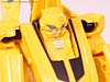 Transformers (2007) Bumblebee - Image #51 of 58