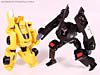Transformers (2007) Bumblebee - Image #52 of 58