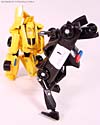 Transformers (2007) Bumblebee - Image #53 of 58