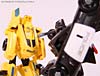 Transformers (2007) Bumblebee - Image #54 of 58