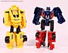 Transformers (2007) Bumblebee - Image #56 of 58