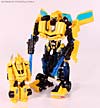 Transformers (2007) Bumblebee - Image #57 of 58