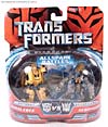 Transformers (2007) Bumblebee - Image #1 of 77