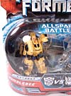 Transformers (2007) Bumblebee - Image #2 of 77