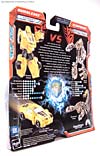 Transformers (2007) Bumblebee - Image #9 of 77