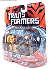 Transformers (2007) Bumblebee - Image #10 of 77