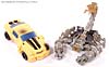 Transformers (2007) Bumblebee - Image #14 of 77