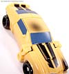 Transformers (2007) Bumblebee - Image #18 of 77