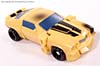 Transformers (2007) Bumblebee - Image #19 of 77