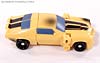 Transformers (2007) Bumblebee - Image #20 of 77