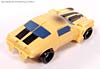 Transformers (2007) Bumblebee - Image #21 of 77