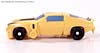 Transformers (2007) Bumblebee - Image #24 of 77