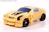 Transformers (2007) Bumblebee - Image #25 of 77
