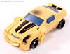 Transformers (2007) Bumblebee - Image #27 of 77