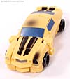 Transformers (2007) Bumblebee - Image #28 of 77