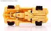 Transformers (2007) Bumblebee - Image #29 of 77