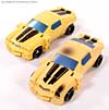 Transformers (2007) Bumblebee - Image #30 of 77