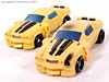 Transformers (2007) Bumblebee - Image #31 of 77
