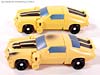 Transformers (2007) Bumblebee - Image #32 of 77