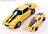 Transformers (2007) Bumblebee - Image #37 of 77