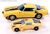 Transformers (2007) Bumblebee - Image #38 of 77