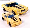 Transformers (2007) Bumblebee - Image #40 of 77