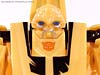 Transformers (2007) Bumblebee - Image #44 of 77