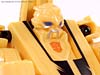 Transformers (2007) Bumblebee - Image #47 of 77